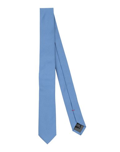 ZOOM JIL SANDER - Tie