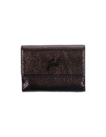 Gabs Women Bags Shop Online At Yoox - gabs wallet gabs wallets