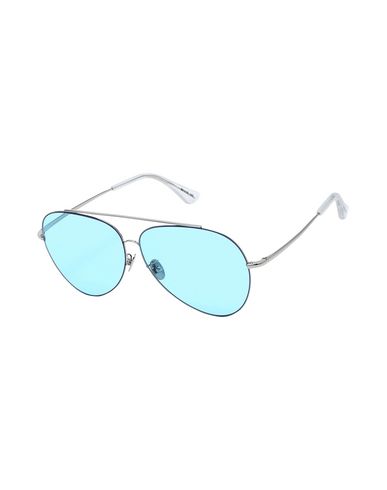 baby sunglasses online
