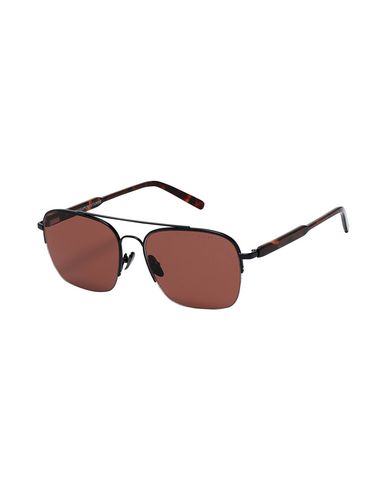 ZOOM SUPER by RETROSUPERFUTURE - Lunettes de soleil