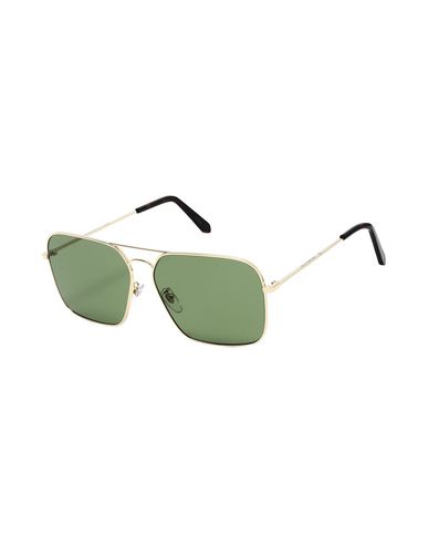 ZOOM SUPER by RETROSUPERFUTURE - Lunettes de soleil