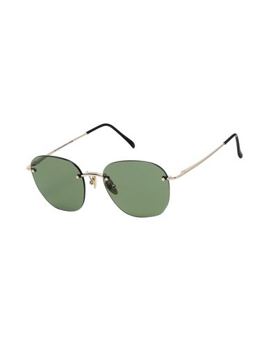 ZOOM SUPER by RETROSUPERFUTURE - Lunettes de soleil