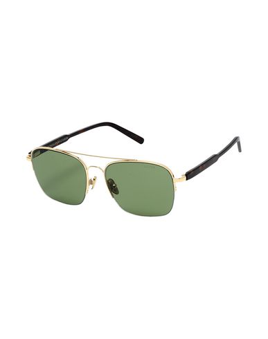 ZOOM SUPER by RETROSUPERFUTURE - Lunettes de soleil