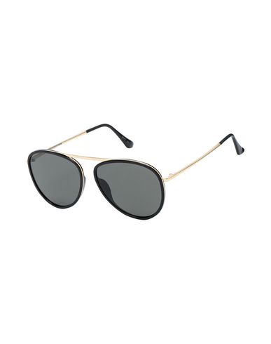 ZOOM SUPER by RETROSUPERFUTURE - Lunettes de soleil