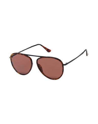 ZOOM SUPER by RETROSUPERFUTURE - Lunettes de soleil