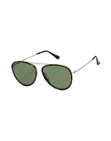 ZOOM SUPER by RETROSUPERFUTURE - Lunettes de soleil