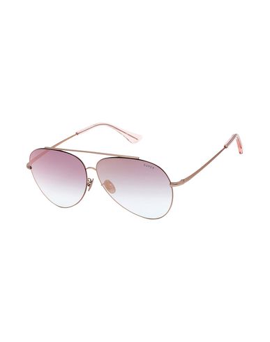 ZOOM SUPER by RETROSUPERFUTURE - Lunettes de soleil