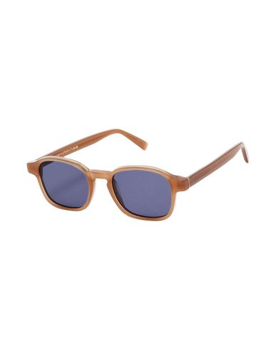 retrosuperfuture men's sunglasses