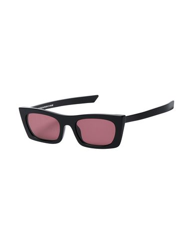 ZOOM SUPER by RETROSUPERFUTURE - Lunettes de soleil