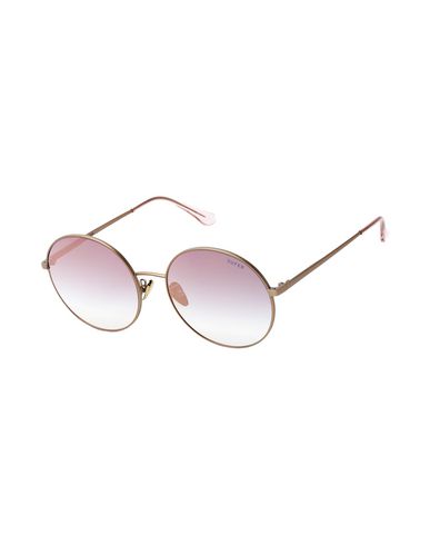 ZOOM SUPER by RETROSUPERFUTURE - Lunettes de soleil