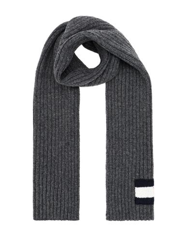 tommy hilfiger scarf mens