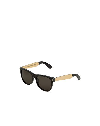 ZOOM SUPER by RETROSUPERFUTURE - Sunglasses