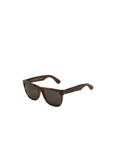 SUPER Sunglasses,46614322KH 1