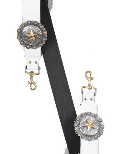 ZOOM KATE CATE® - Gift ideas & occasions