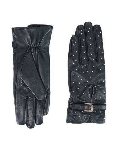 ZOOM THE KOOPLES - Gants