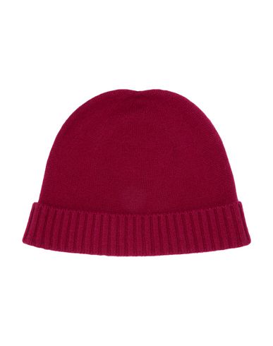 ZOOM N.PEAL - Chapeau