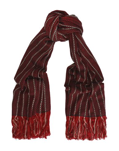 ZOOM ISABEL MARANT - Scarves