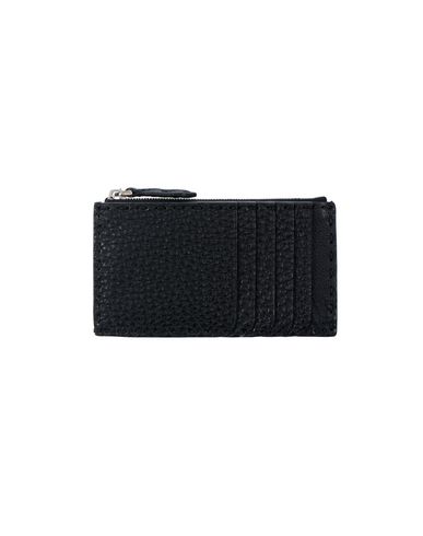 fendi wallet