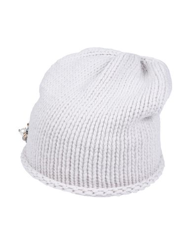 bonnet femme yoox
