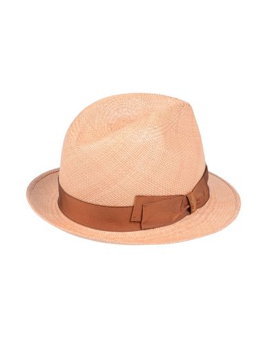 borsalino online