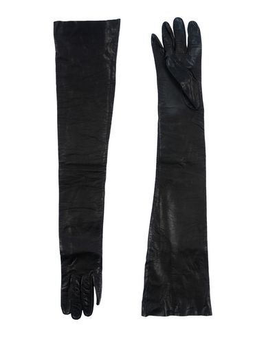 ZOOM DSQUARED2 - Gants
