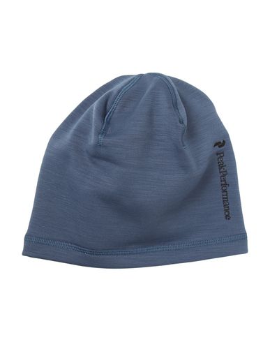 peak performance beanie