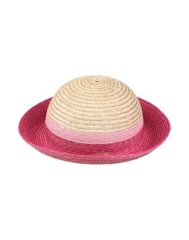 ZOOM I PINCO PALLINO - Sombrero