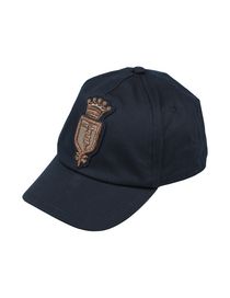TRUSSARDI JUNIOR , Cappello