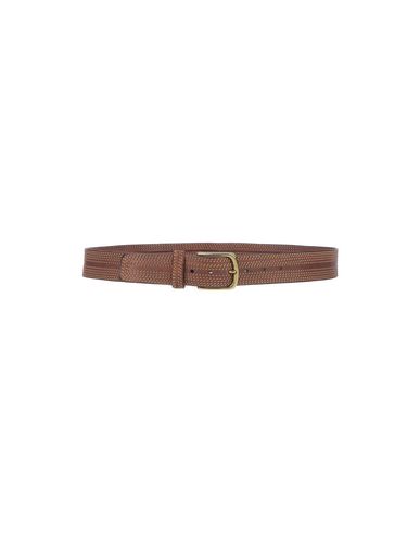 ZOOM CAMPOMAGGI - Regular belt