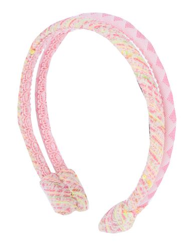ZOOM I PINCO PALLINO - Accessoire pour cheveux