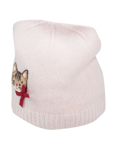 ZOOM DOLCE & GABBANA - Chapeau