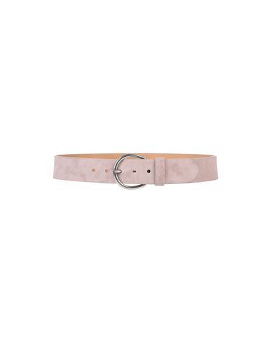ZOOM FELISI - High-waist belt