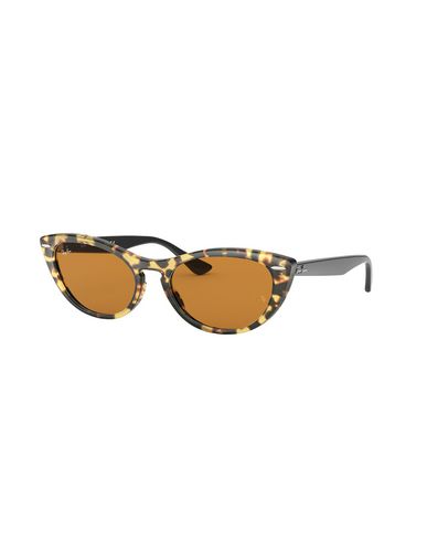 ZOOM RAY-BAN - Occhiali da sole