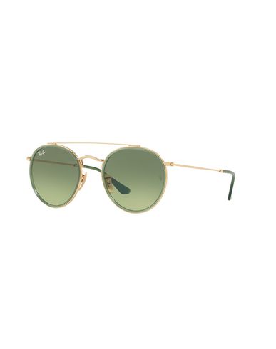 ZOOM RAY-BAN - Occhiali da sole