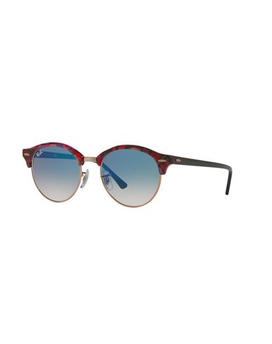 ZOOM RAY-BAN - Occhiali da sole