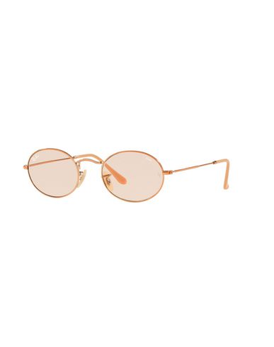 ZOOM RAY-BAN - Occhiali da sole