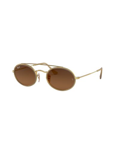 ZOOM RAY-BAN - Occhiali da sole