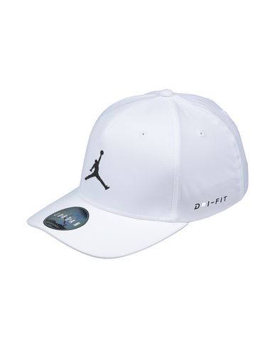 jordan hats for men