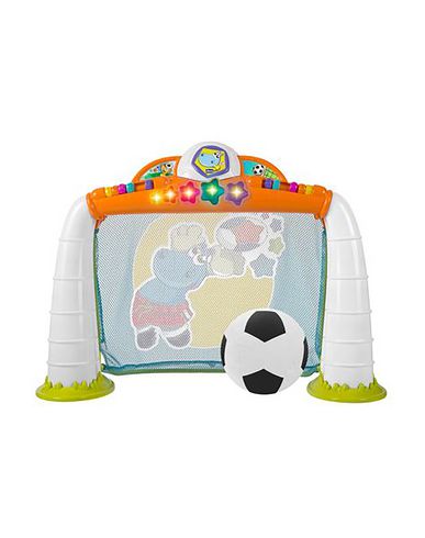 musical children's toys 12 24 months