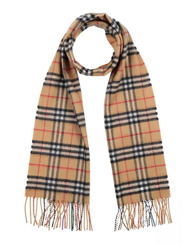 best price burberry scarf