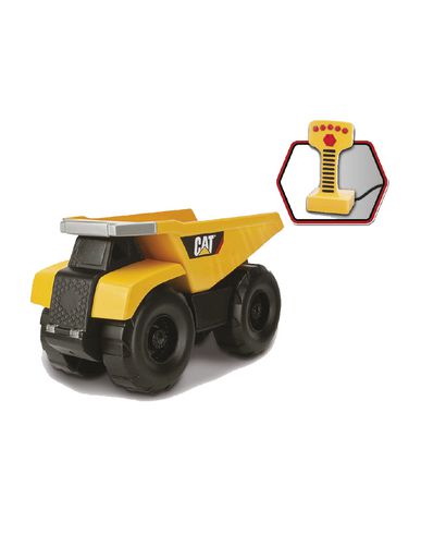 toy cars online