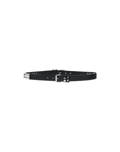 ZOOM PRADA - Belt