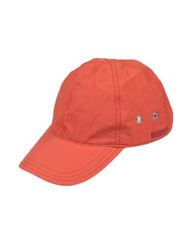 prada sport hat