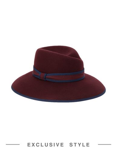 ZOOM MARY POPPINS RETURNS x YOOX - Hat