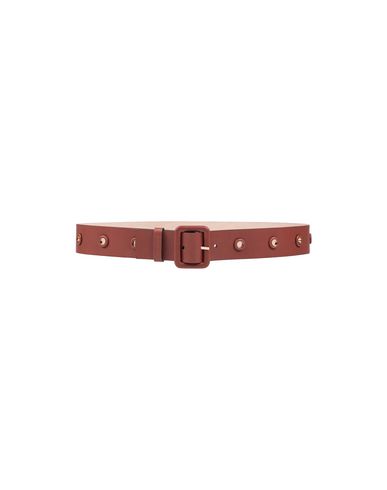 ZOOM ROBERTO CAVALLI - Regular belt