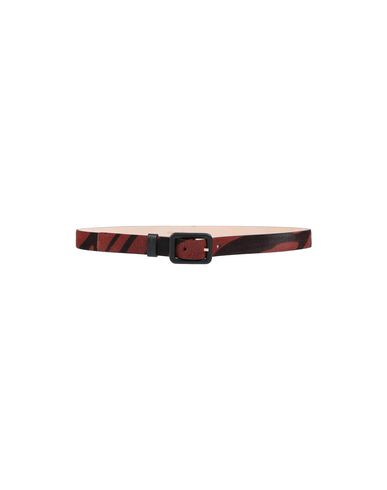ZOOM ROBERTO CAVALLI - Ceinture standard