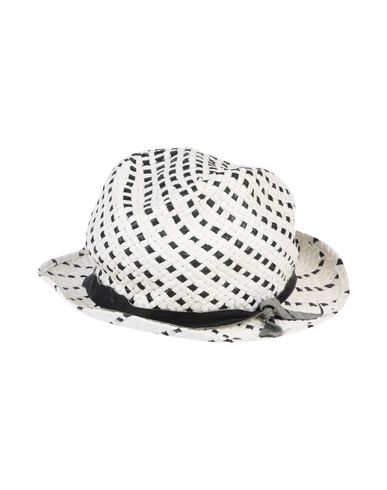 italian hats online
