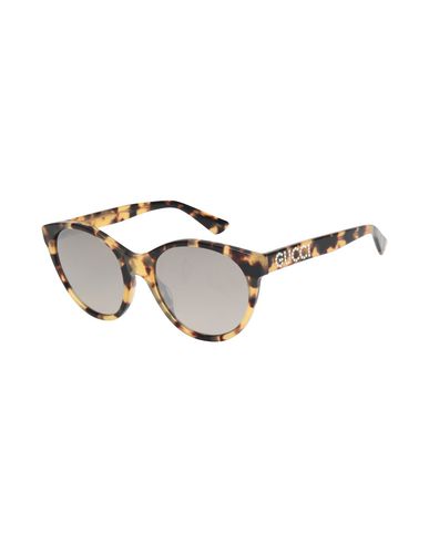 ZOOM GUCCI - Occhiali da sole