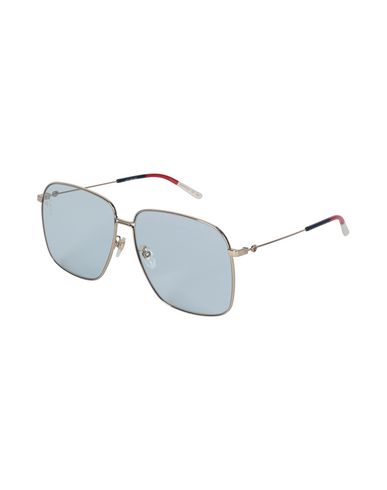 ZOOM GUCCI - Sunglasses