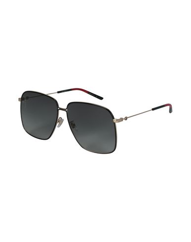 ZOOM GUCCI - Sunglasses